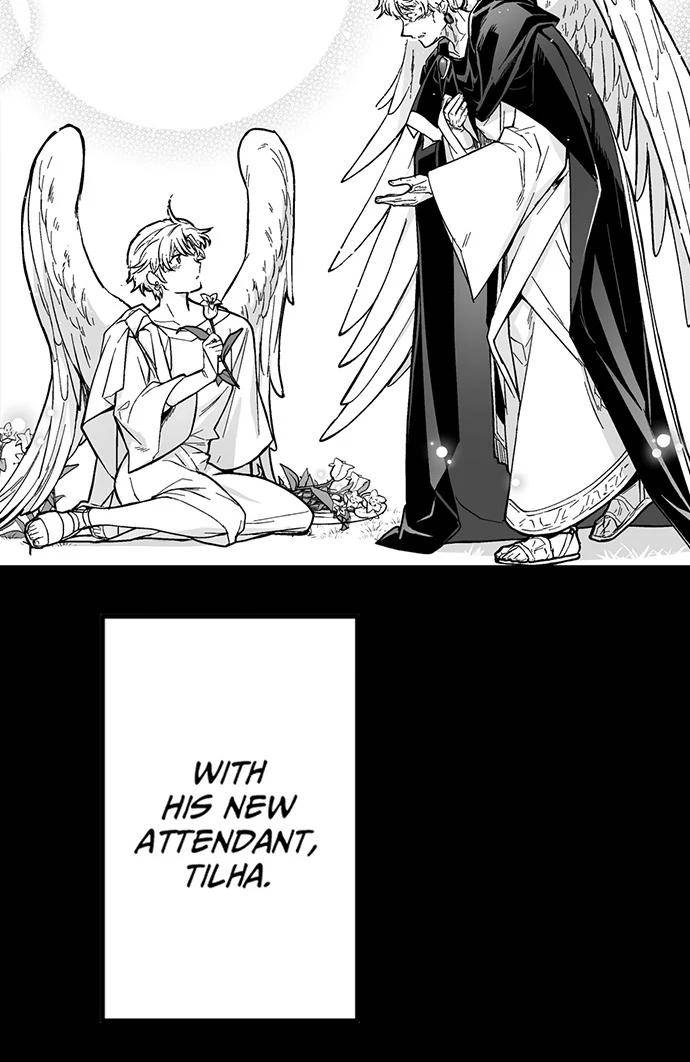 The-Titans-Bride-By-Itkz-Eng page 22