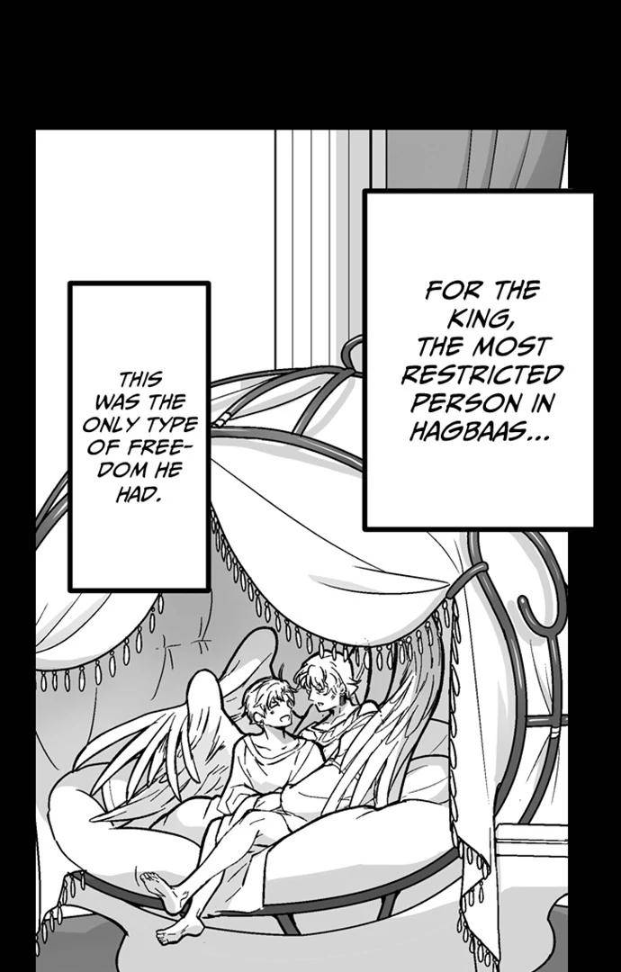 The-Titans-Bride-By-Itkz-Eng page 23