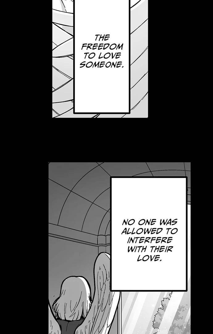 The-Titans-Bride-By-Itkz-Eng page 25
