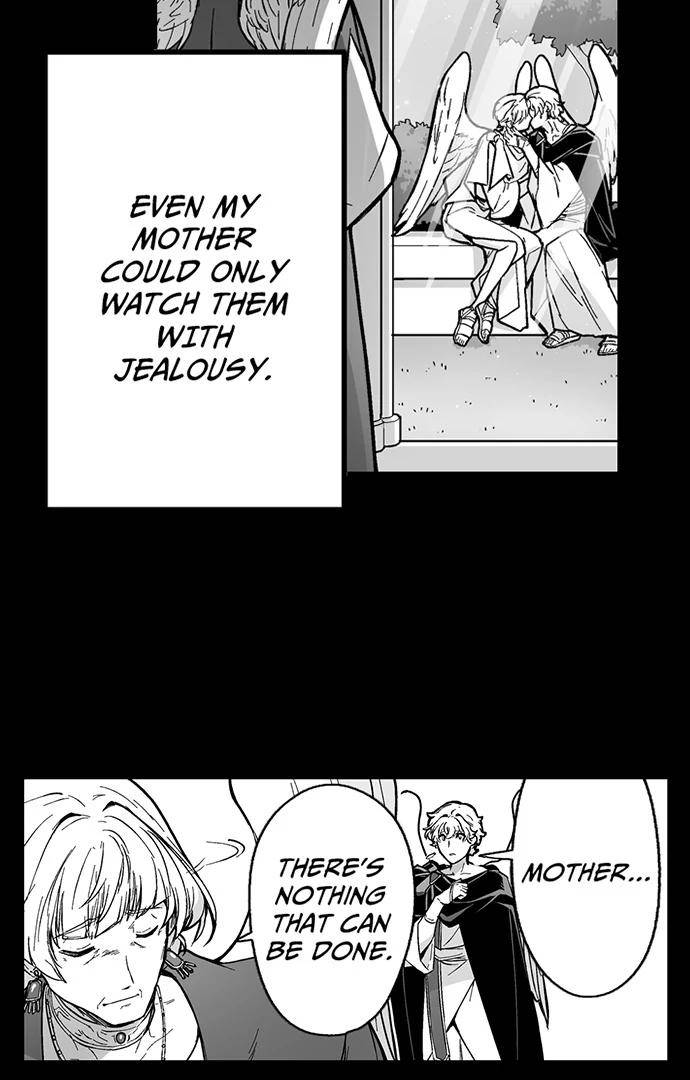 The-Titans-Bride-By-Itkz-Eng page 26