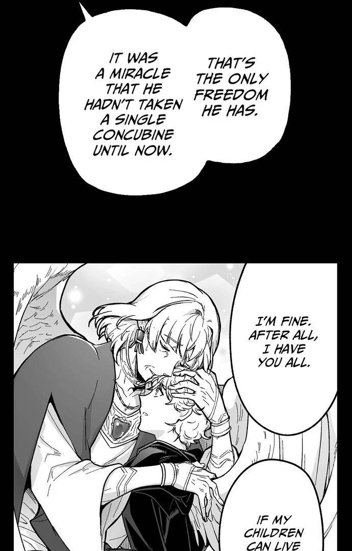 The-Titans-Bride-By-Itkz-Eng page 27