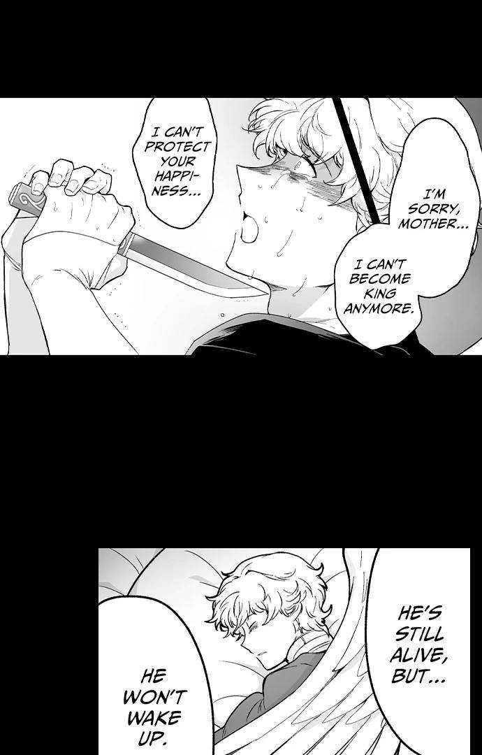 The-Titans-Bride-By-Itkz-Eng page 37