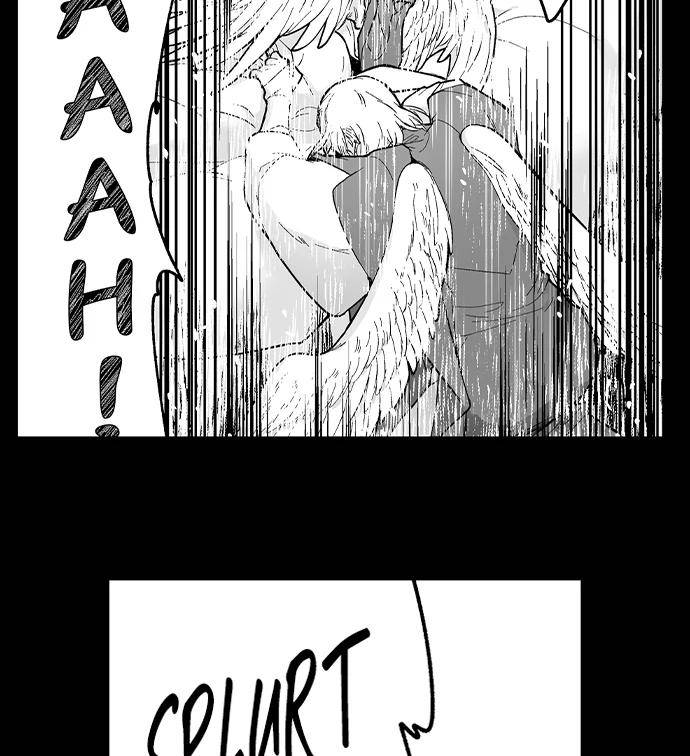 The-Titans-Bride-By-Itkz-Eng page 39