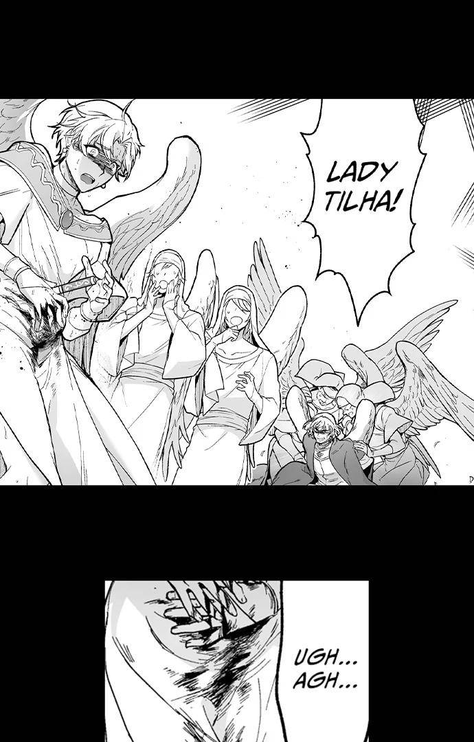The-Titans-Bride-By-Itkz-Eng page 41