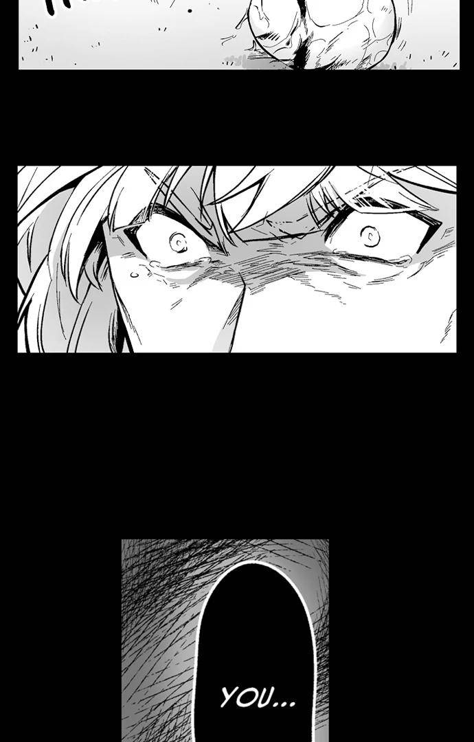 The-Titans-Bride-By-Itkz-Eng page 42