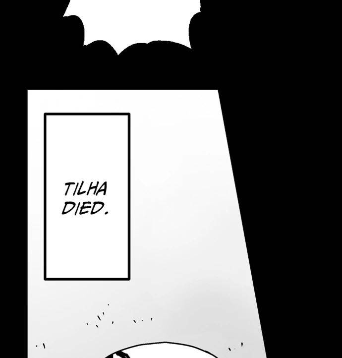 The-Titans-Bride-By-Itkz-Eng page 46