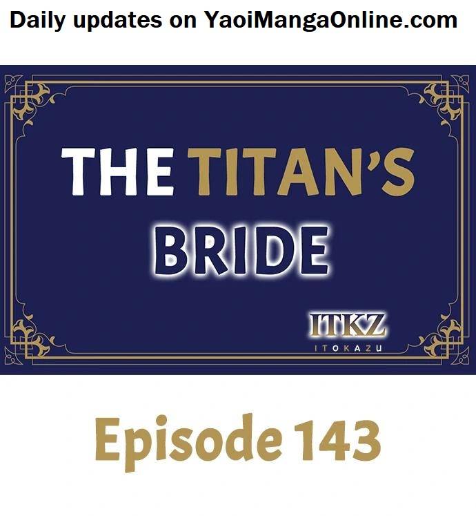 The-Titans-Bride-By-Itkz-Eng chapter_144 thumbnail