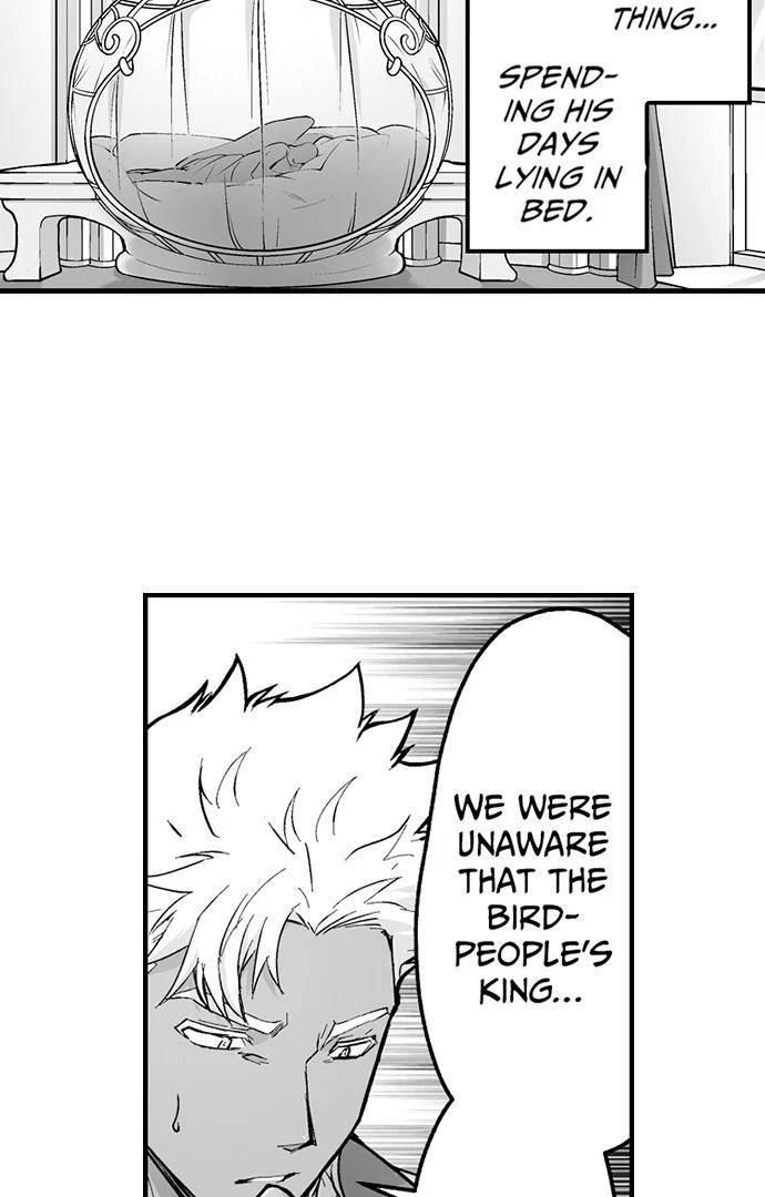The-Titans-Bride-By-Itkz-Eng page 3
