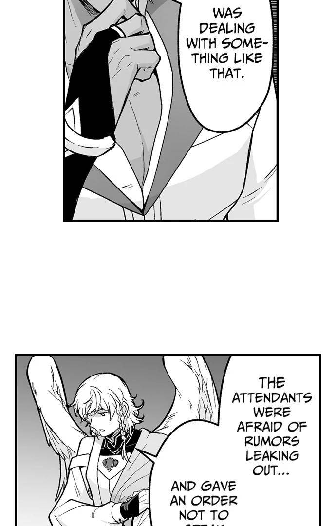 The-Titans-Bride-By-Itkz-Eng page 4