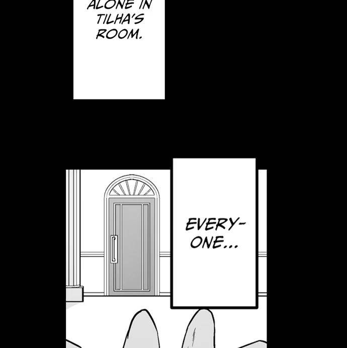 The-Titans-Bride-By-Itkz-Eng page 12