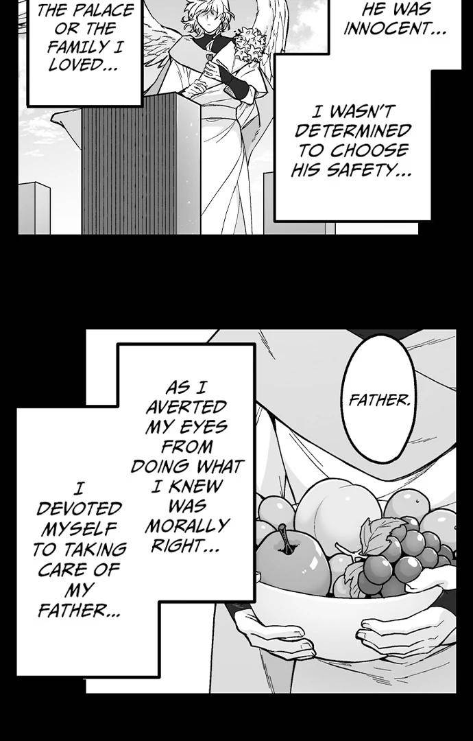 The-Titans-Bride-By-Itkz-Eng page 15