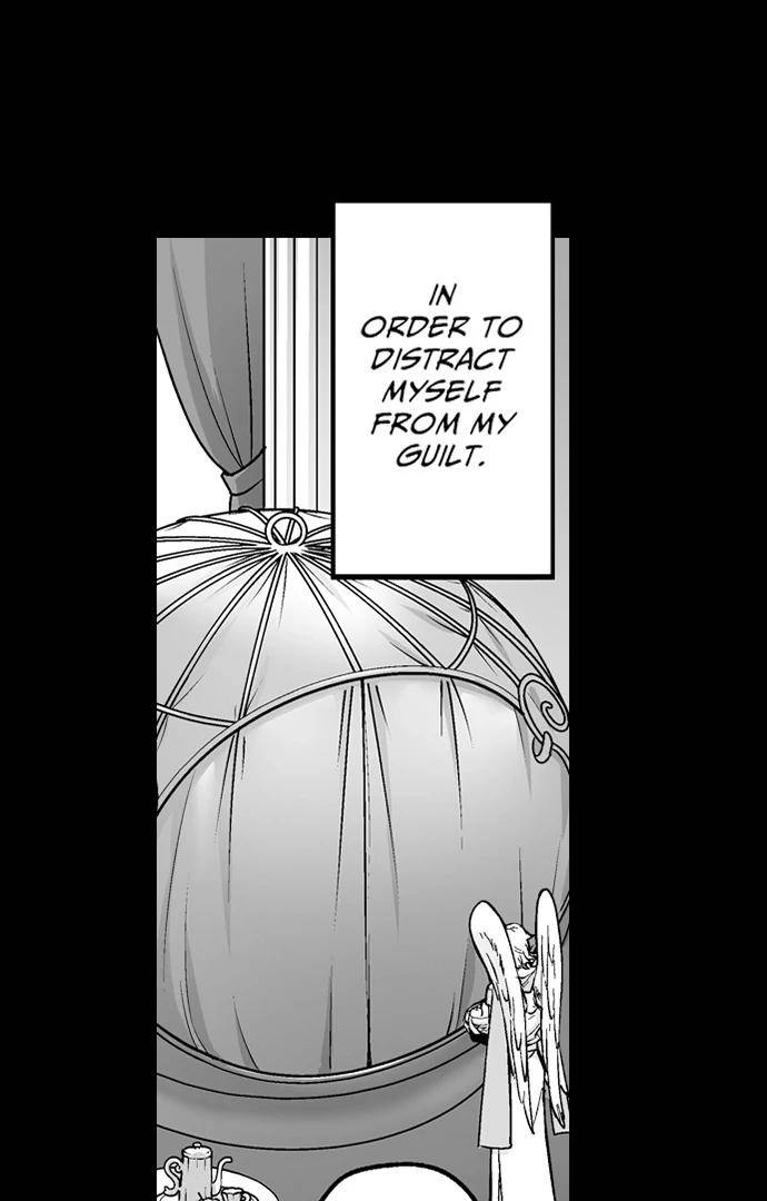 The-Titans-Bride-By-Itkz-Eng page 16