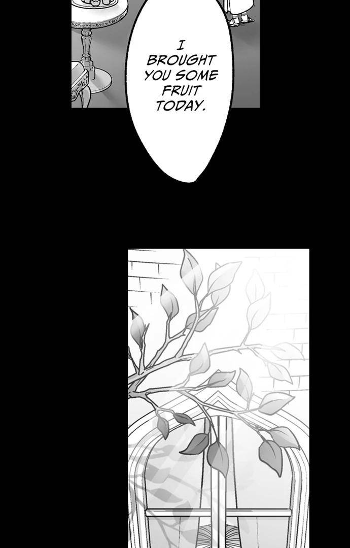 The-Titans-Bride-By-Itkz-Eng page 17