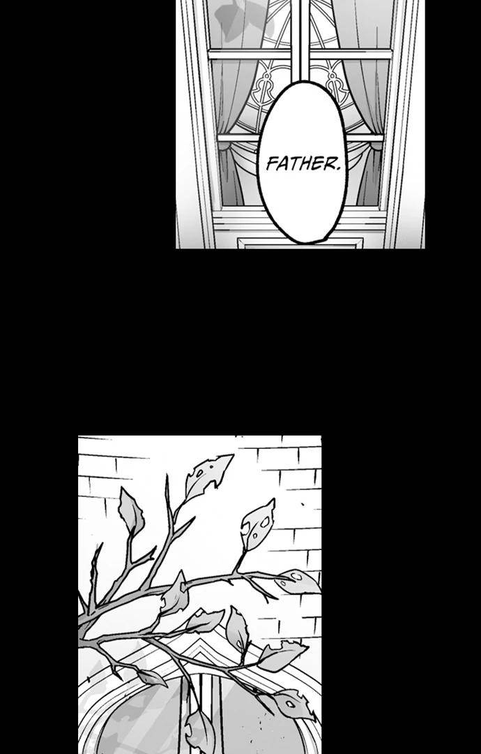 The-Titans-Bride-By-Itkz-Eng page 18