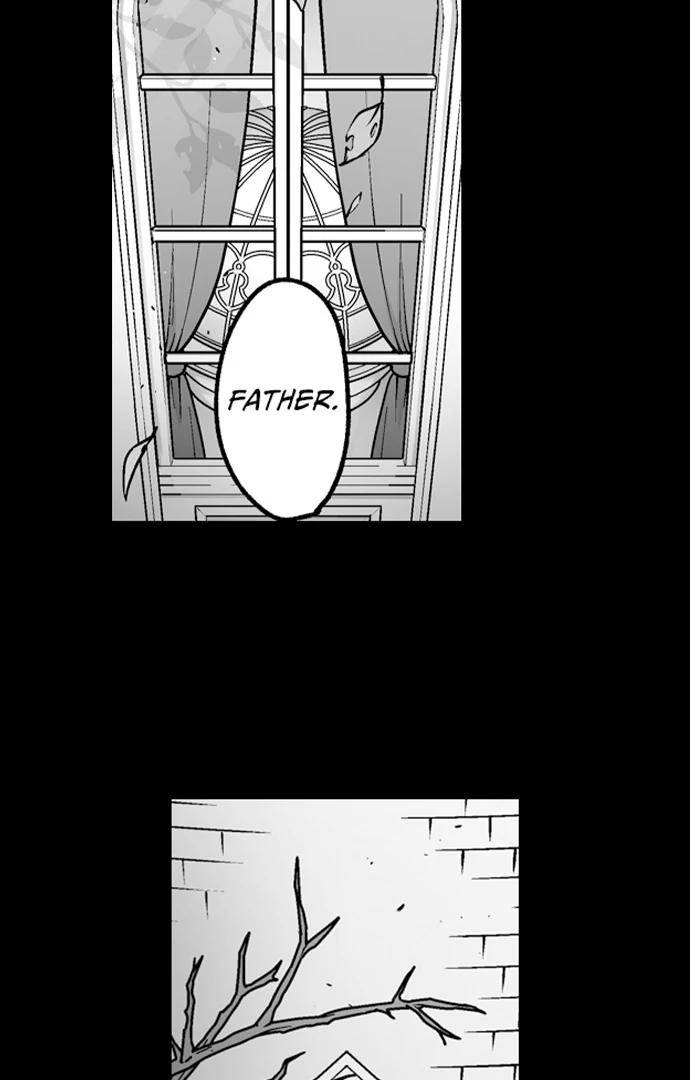 The-Titans-Bride-By-Itkz-Eng page 19