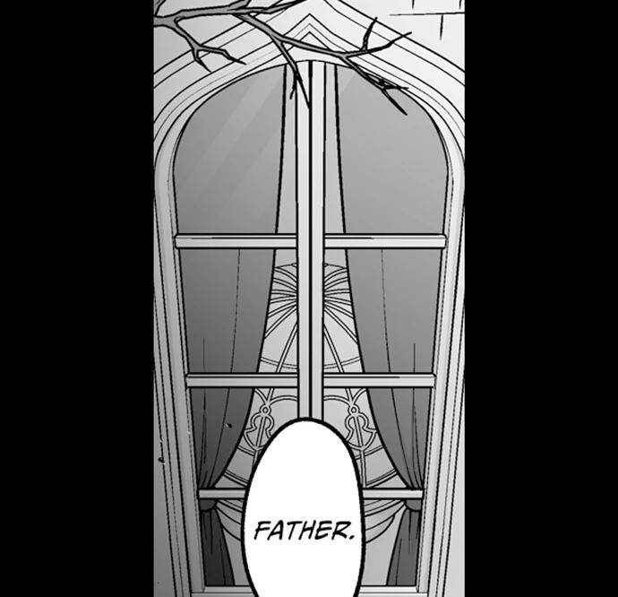 The-Titans-Bride-By-Itkz-Eng page 20