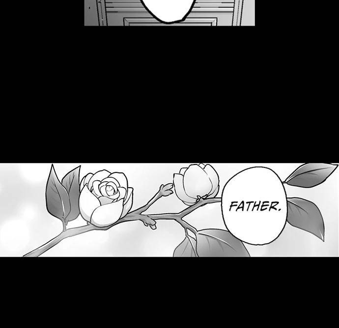 The-Titans-Bride-By-Itkz-Eng page 21