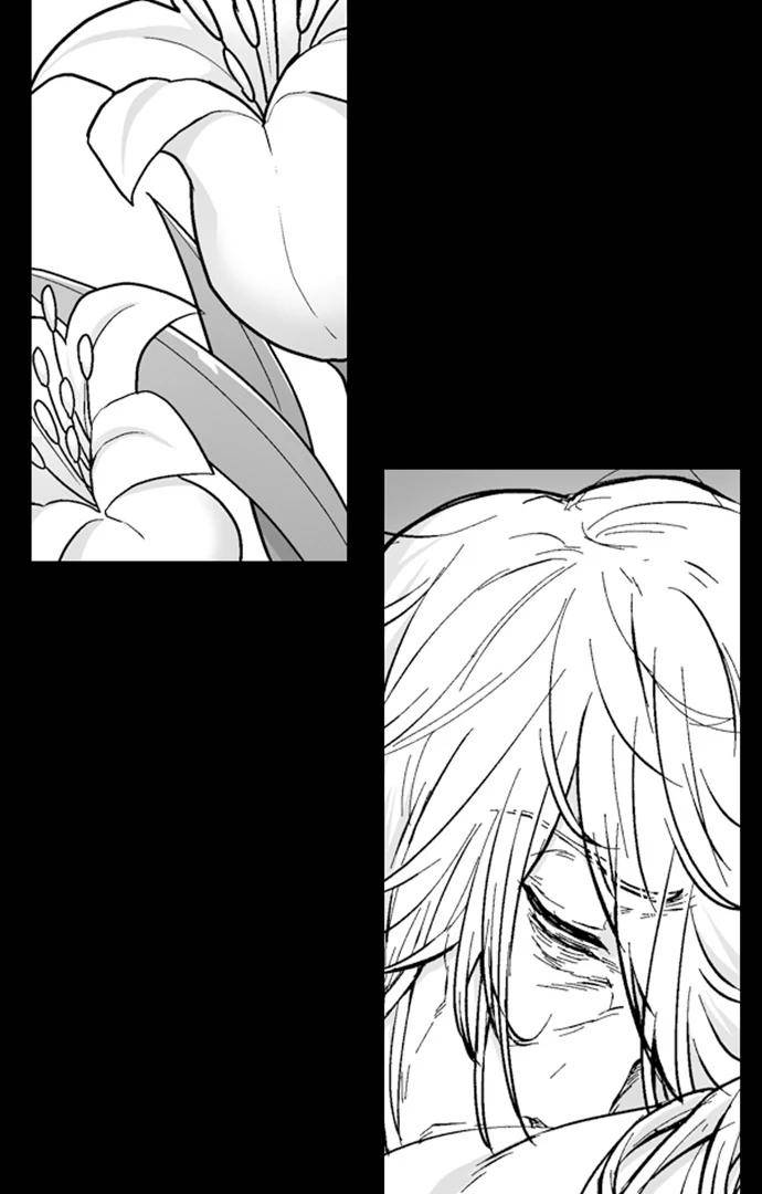 The-Titans-Bride-By-Itkz-Eng page 24