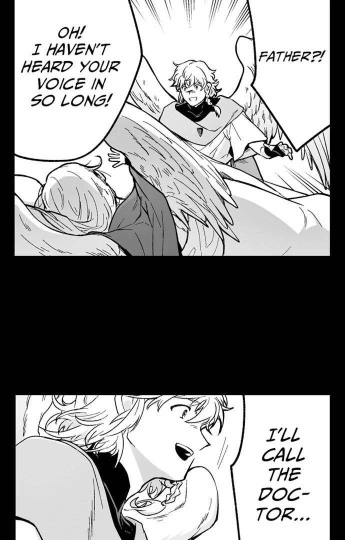 The-Titans-Bride-By-Itkz-Eng page 26
