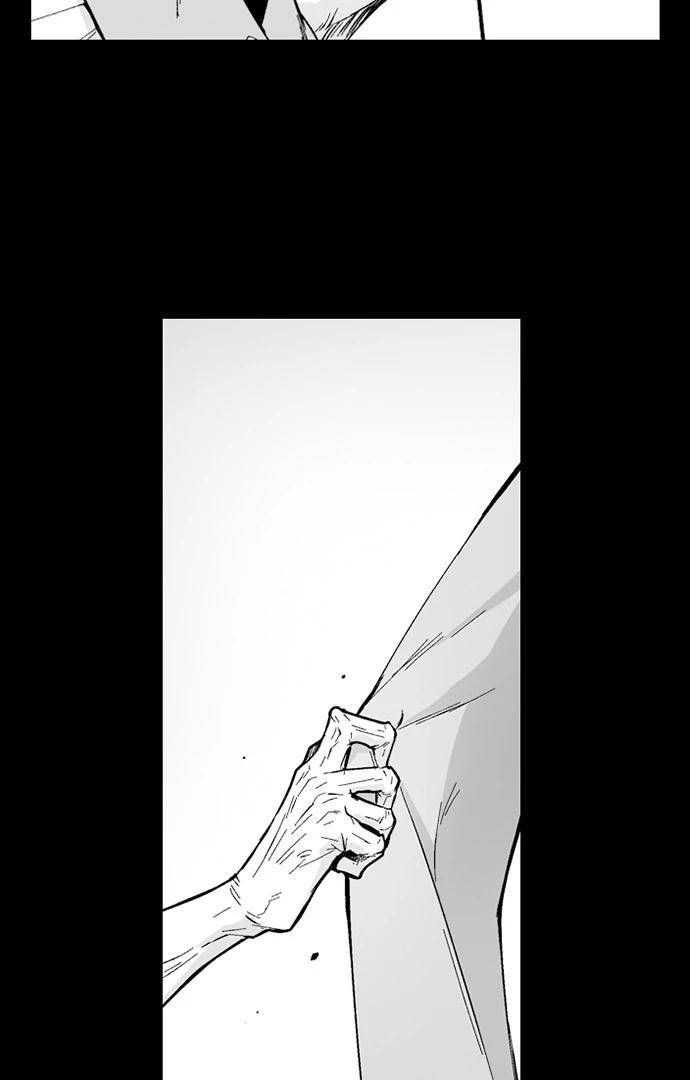 The-Titans-Bride-By-Itkz-Eng page 27