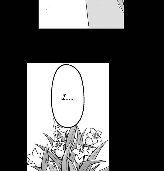 The-Titans-Bride-By-Itkz-Eng page 28