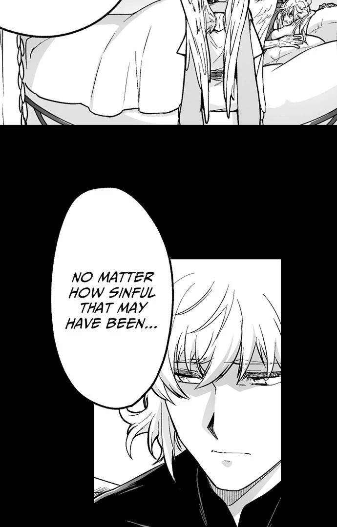 The-Titans-Bride-By-Itkz-Eng page 31