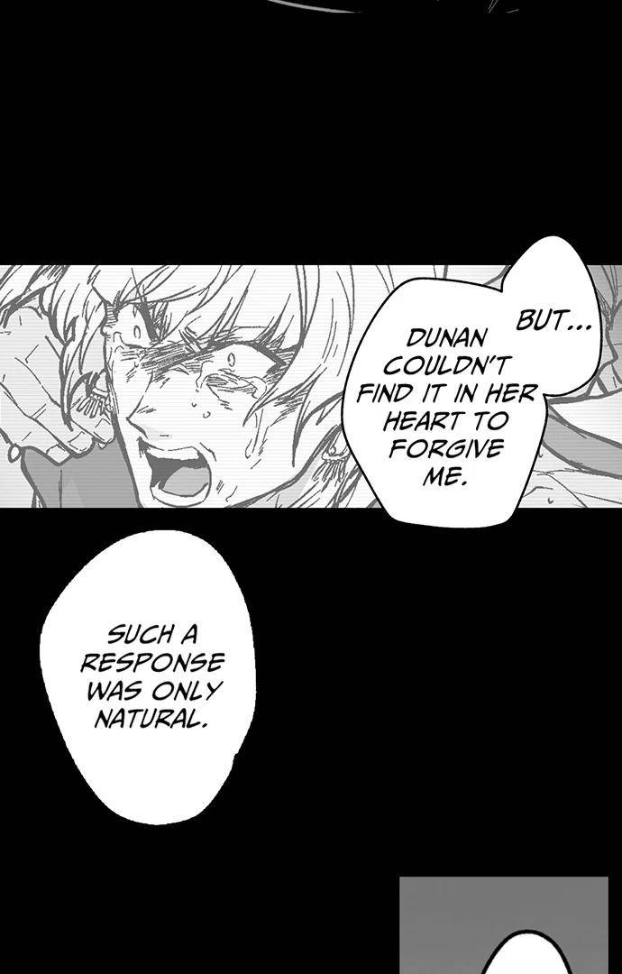 The-Titans-Bride-By-Itkz-Eng page 32