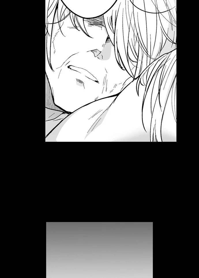 The-Titans-Bride-By-Itkz-Eng page 35