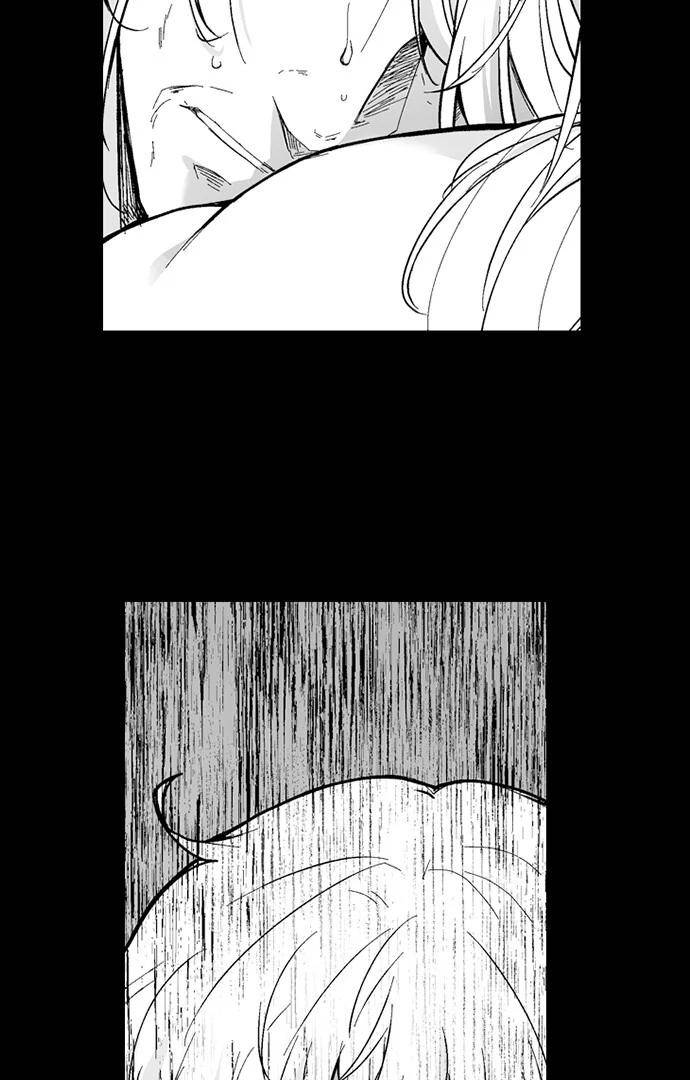 The-Titans-Bride-By-Itkz-Eng page 39