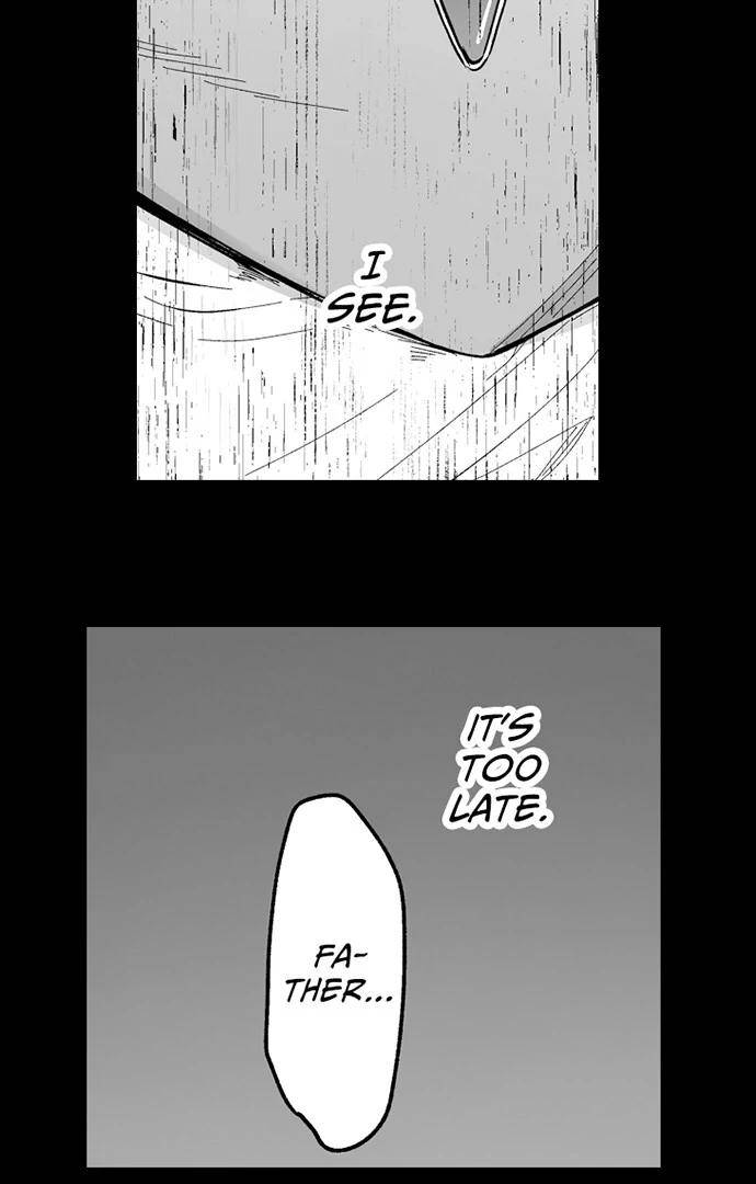 The-Titans-Bride-By-Itkz-Eng page 41