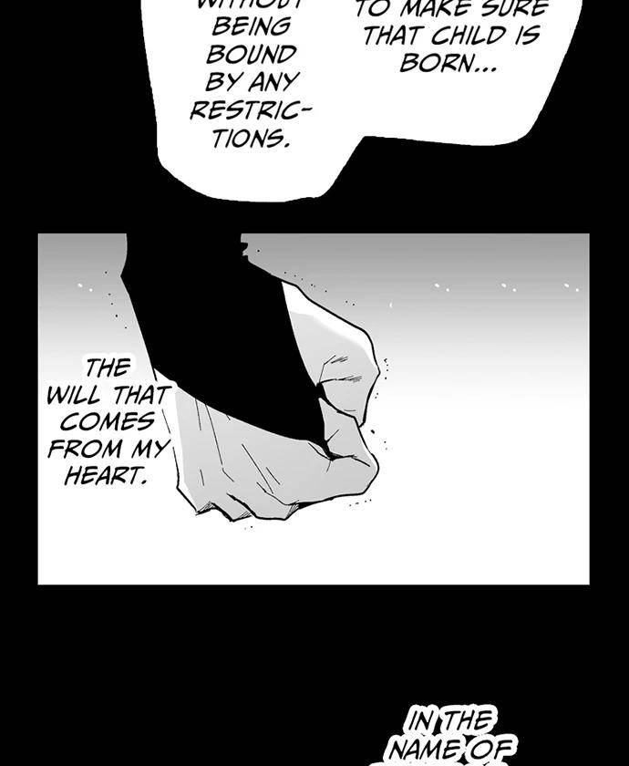 The-Titans-Bride-By-Itkz-Eng page 46