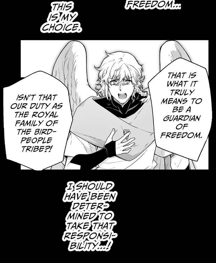 The-Titans-Bride-By-Itkz-Eng page 47