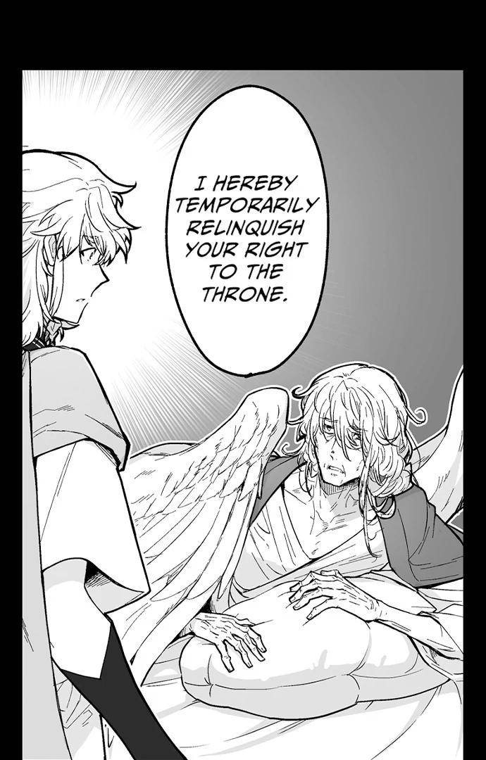 The-Titans-Bride-By-Itkz-Eng page 49