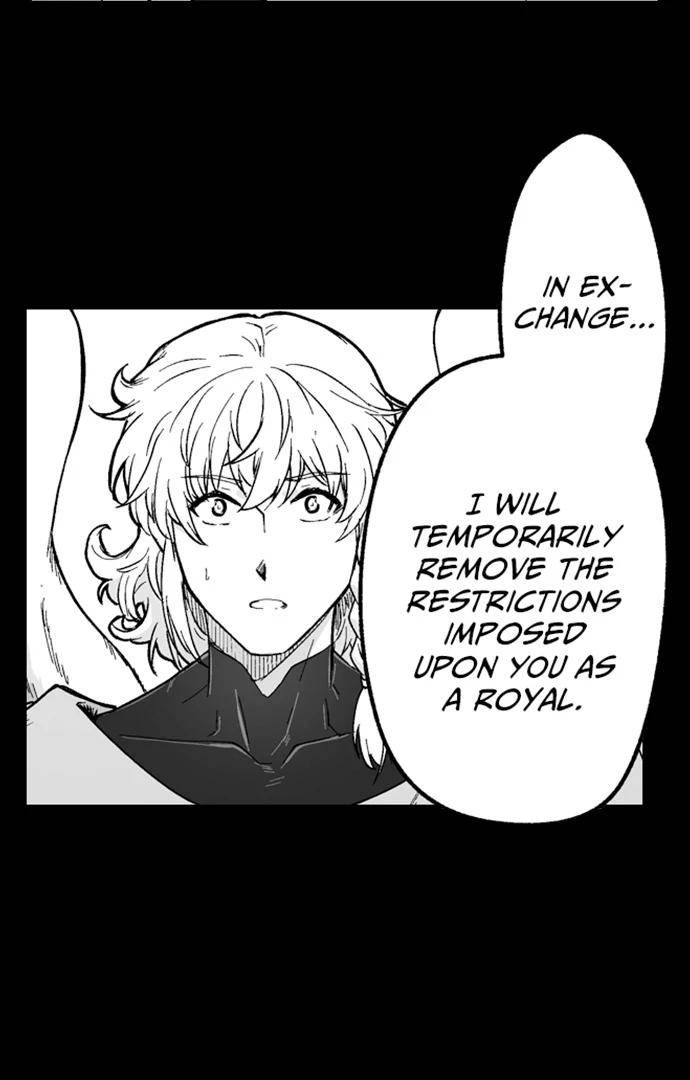The-Titans-Bride-By-Itkz-Eng page 50