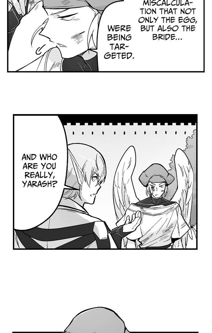 The-Titans-Bride-By-Itkz-Eng page 4