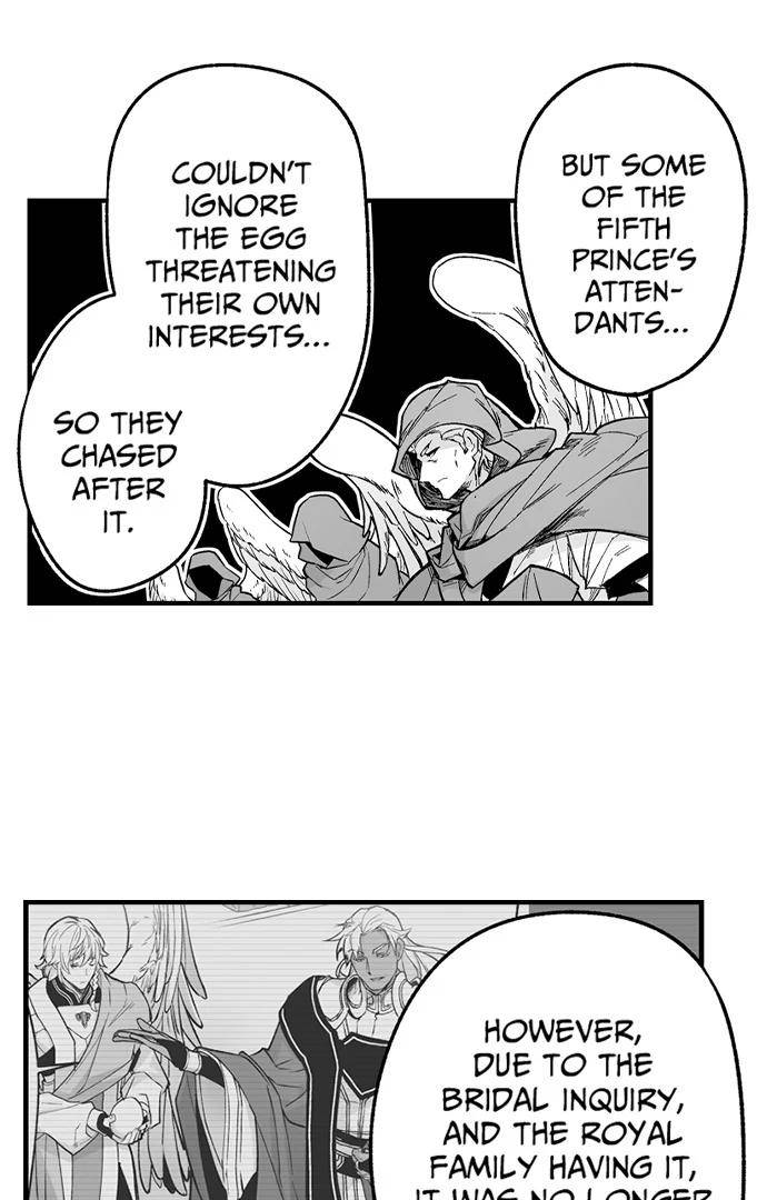 The-Titans-Bride-By-Itkz-Eng page 7