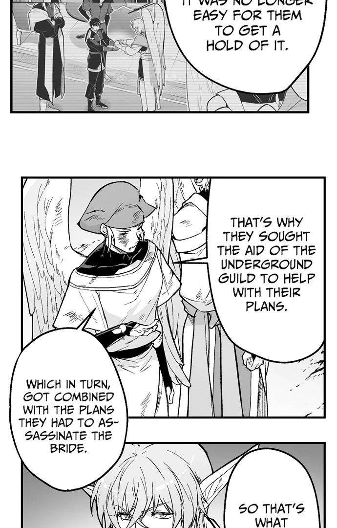 The-Titans-Bride-By-Itkz-Eng page 8