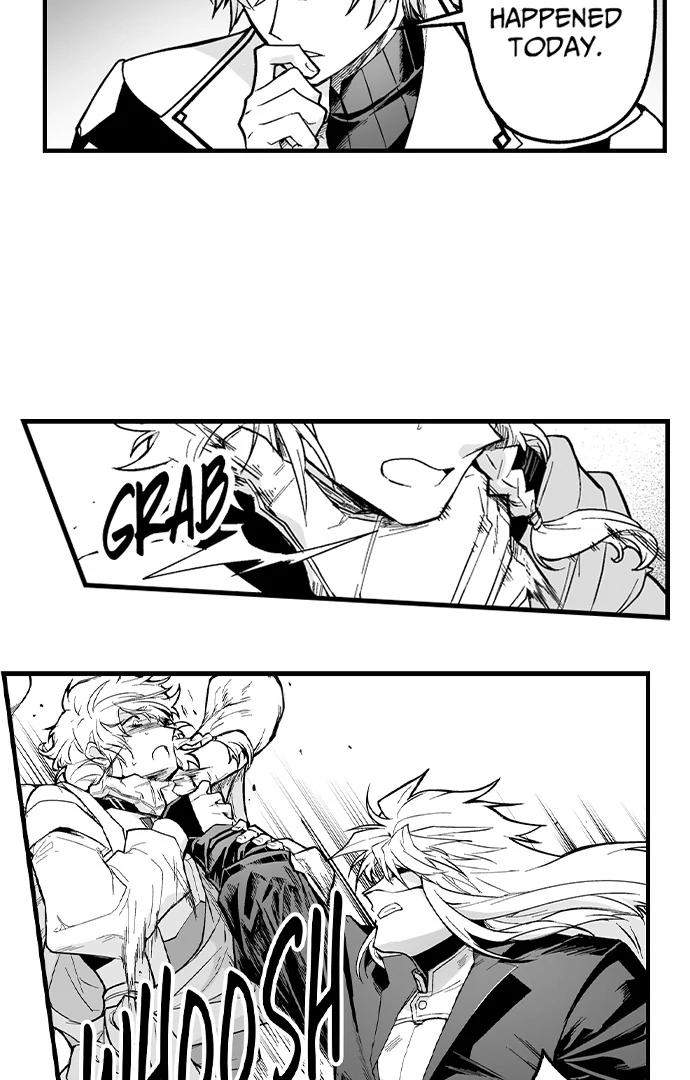 The-Titans-Bride-By-Itkz-Eng page 9