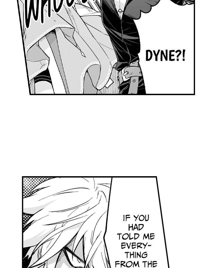 The-Titans-Bride-By-Itkz-Eng page 10