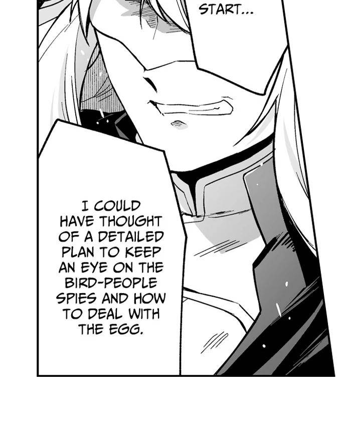The-Titans-Bride-By-Itkz-Eng page 11
