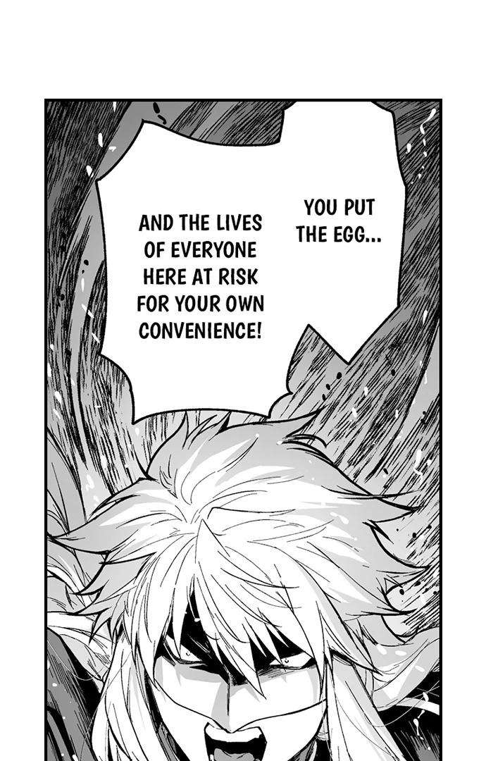 The-Titans-Bride-By-Itkz-Eng page 12