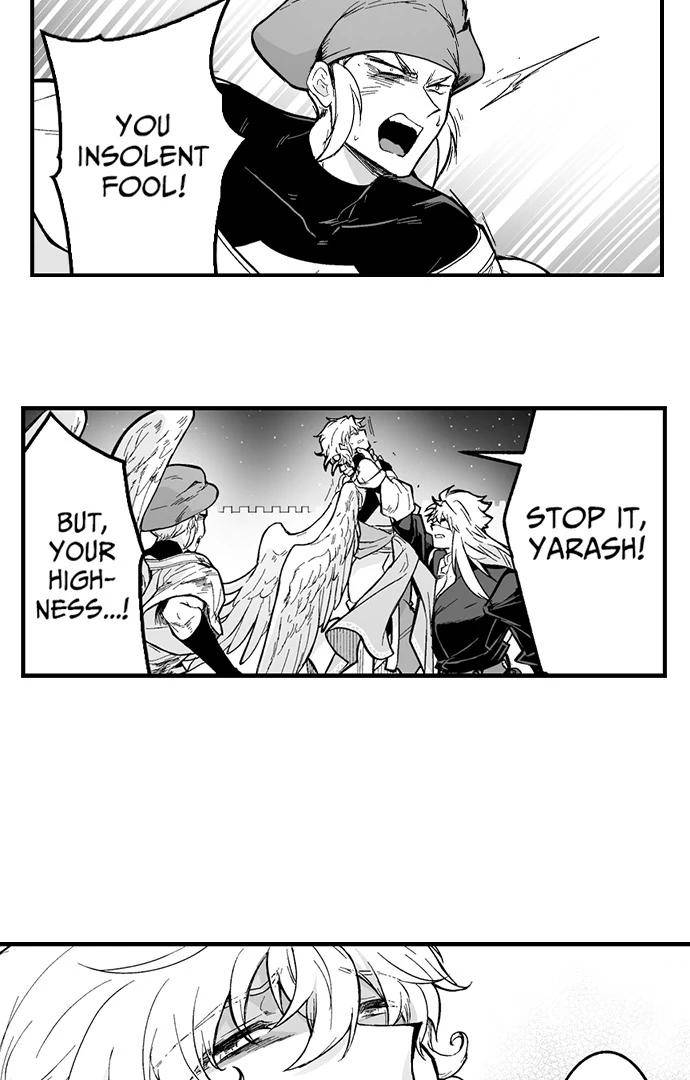 The-Titans-Bride-By-Itkz-Eng page 14
