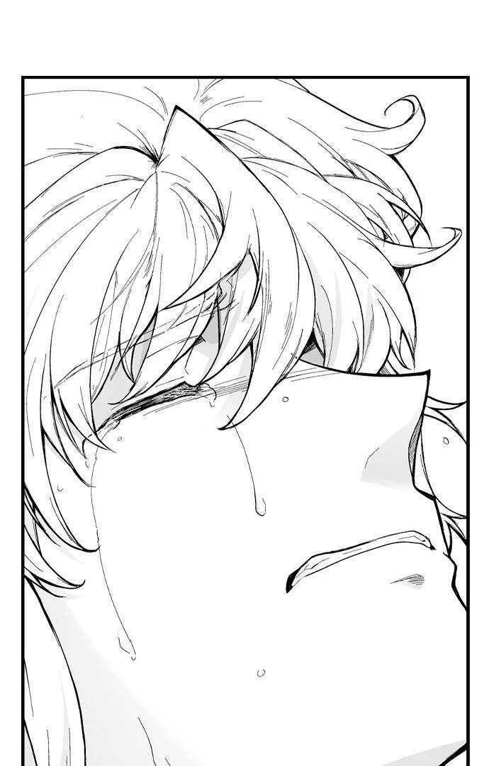 The-Titans-Bride-By-Itkz-Eng page 21