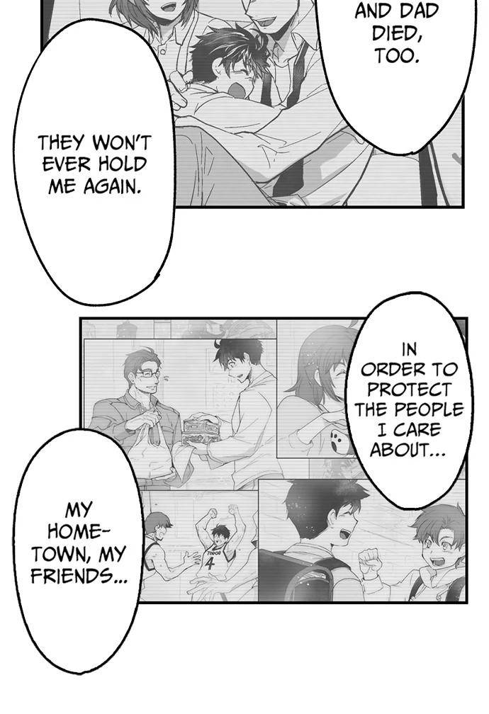 The-Titans-Bride-By-Itkz-Eng page 29