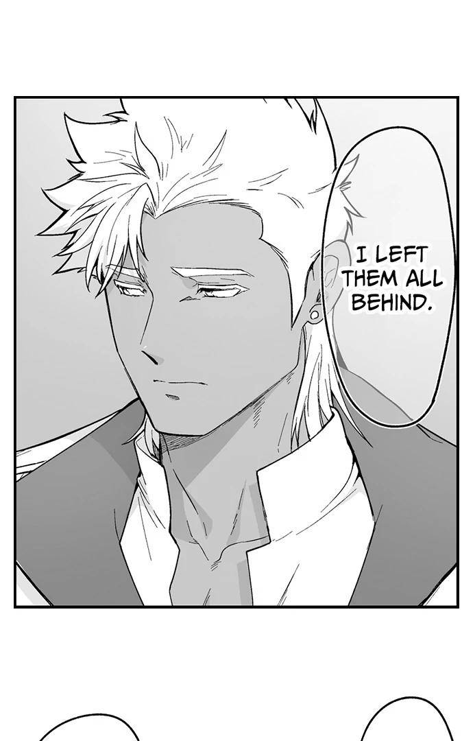 The-Titans-Bride-By-Itkz-Eng page 30