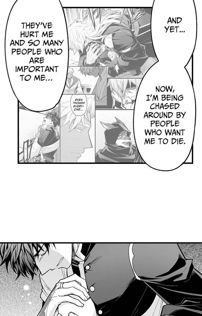 The-Titans-Bride-By-Itkz-Eng page 31