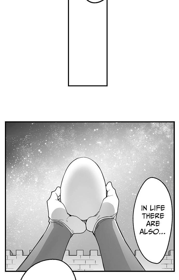 The-Titans-Bride-By-Itkz-Eng page 33
