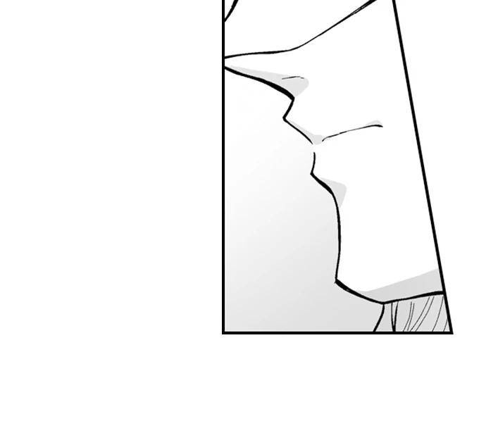 The-Titans-Bride-By-Itkz-Eng page 35