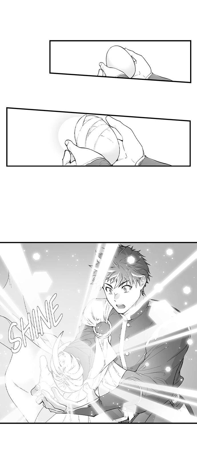 The-Titans-Bride-By-Itkz-Eng page 41