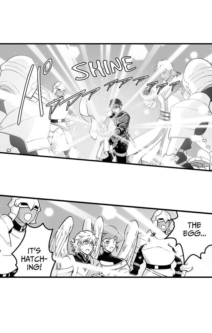 The-Titans-Bride-By-Itkz-Eng page 2